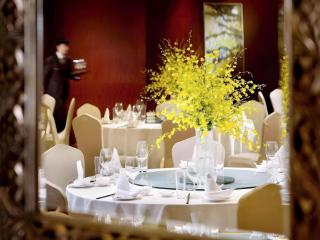 Chengdu Taihe International Hotel - 6