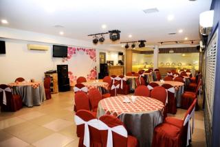 Saigon Star Hotel - 8