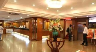 Saigon Star Hotel - 2