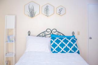 Paradis Des Palmiers 4 Gorgeous 2-bedroom flat - 5