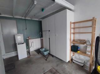 Gîte Le Marie-Jeanne - 3