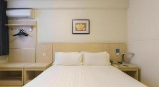 Jinjiang Inn Shanghai Expo Park Pusan Rd - Shanghái - 6