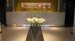 Jinjiang Inn Tianjin Zhongshan Road - 8