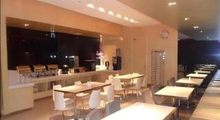 Jinjiang Inn Shenyang North Station - 8