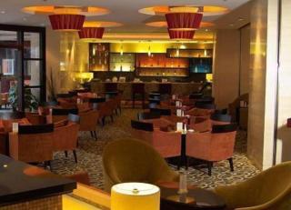 Golden Diamond Hotel Zhongshan - 3