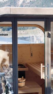 Kornkammer - Söll - 9