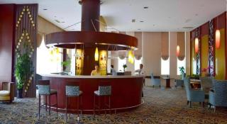 Paradise Jinjiang Hotel - 5