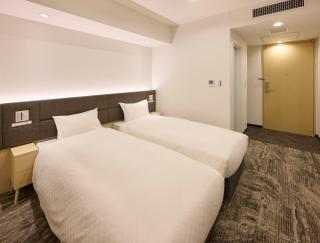 Via Inn Prime Kumamoto - 1