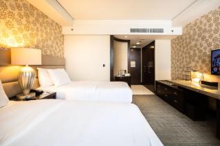 Quest Plus Filinvest City Manila - 6