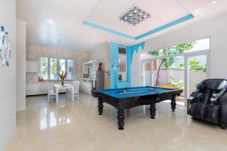 Ngọc Thị Villa - 9