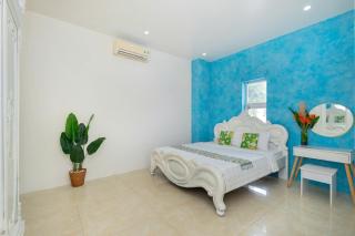 Ngọc Thị Villa - 1