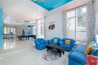 Ngọc Thị Villa - 8