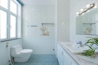 Ngọc Thị Villa C2-37 - 3