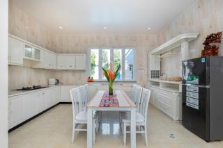 Ngọc Thị Villa - 4