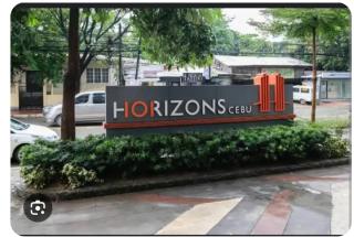 Cozy and Affordable Studio Unit - 8