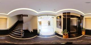 Luxury Hotel Brookfield ITPL main road Bangalore - 4