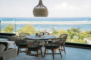 The View Mauritius - 4