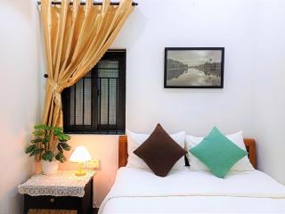 GREEN TOWN hotel HỘI AN - 0