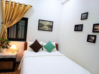 GREEN TOWN hotel HỘI AN - 9