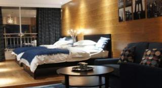 Jinzhou International Business Hotel - 6