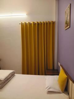 The Autumn Leaves Bhopal - 9