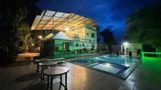 Classy Stay Villa - Karjat - 2