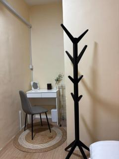 Cozy Homestay Angkasa Apartment - 0