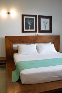 Sandy Bliss Villa - 7