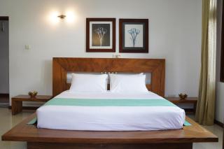 Sandy Bliss Villa - 6