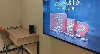 GreenTree Inn Shenzhen Kengzi Town Express Hotel - 2