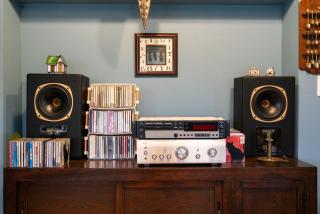 Hachimaki Sanso - Vacation STAY 90384v - 3