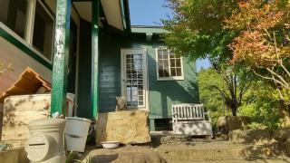 Hachimaki Sanso - Vacation STAY 90384v - 9