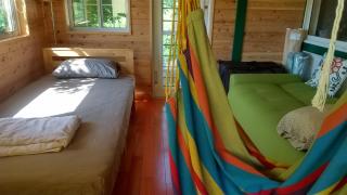 Hachimaki Sanso - Vacation STAY 90384v - 1