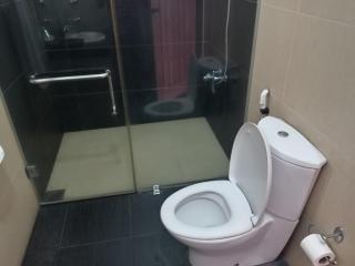 Sandy Bliss Villa - 9