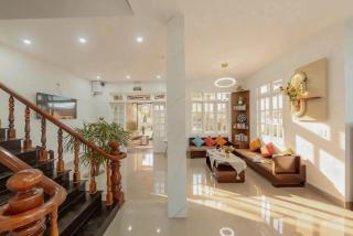 Đồi Thông Villa - 3