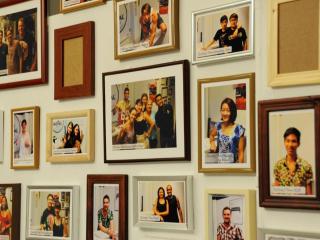 Royal Hostel Singapore - 1