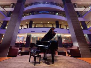 Xiamen SIG Resort - 9