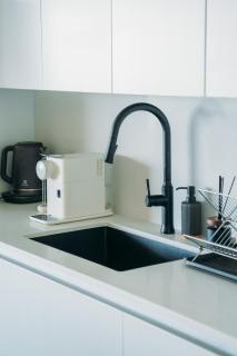 The View Mauritius - 3