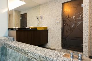 Yuhao Hotel - Hsinchu Branch - Hsinchu City - 3