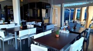 NYC Manhattan Suites - 4