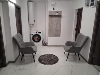 Apartament Antonia&Alex - 5