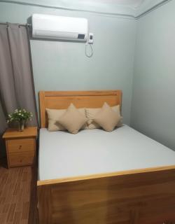MD 1BRH & 2BRH HOUSE for Family,Group&Backpackers - 6