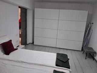 Apartament Antonia&Alex - 9