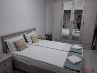 Apartament Antonia&Alex - 5