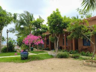 Thuỷ Thủ Homestay Khánh Hoà - 6