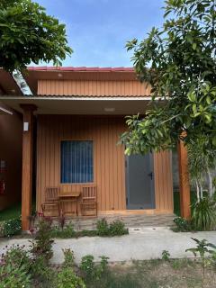 Thuỷ Thủ Homestay Khánh Hoà - 5