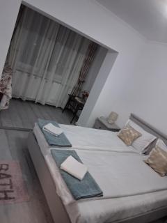 Apartament Antonia&Alex - 6