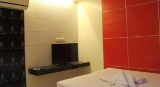 One Serenata Hotel General Trias - 7