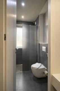 Kongres Hotel Roca - 4