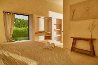 Po Popoyo Private Pool Boutique Villa - 6